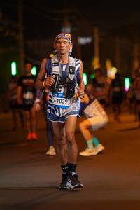 BIB: 
                            <button type="button" onclick="openModal(24302163)" class="btn btn-primary btn-sm float-right btn-popup" data-toggle="modal" data-target=".modal-high-quality">
                        <i class="fas fa-shopping-cart"></i> Add to Cart
                    </button>
                                            <button type="button" onclick="isThisMe(24302163, true)" class="btn btn-success btn-sm float-right btn-popup btn-isme hidden" data-toggle="tooltip" data-placement="bottom" title="นี่คือรูปของคุณใช่ไหม คลิกที่นี่เพื่อเอาเข้าอัลบั้ม">
                        <i class="fas fa-plus"></i> Add to album
                    </button>
                    <button type="button" onclick="isThisMe(24302163, false)" class="btn btn-warning btn-sm float-right btn-popup btn-isnotme hidden">
                        <i class="fas fa-ban"></i> Remove from album
                    </button>